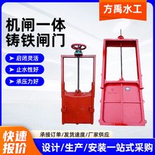 �C�lһ�wʽ�T�F�l�T ��~���l�T�ք�늄�ƽ��ˮ����ȈA�l�T�S��