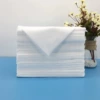 Белый (с лицом)
