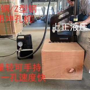 C���/Z��䓌���늄ӛ_�יC С��Һ���ֳִ�ט�����ܸ߿����I