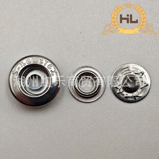 s-neutrex �ĺϿ� �X�� ���~С̖���� �ծa