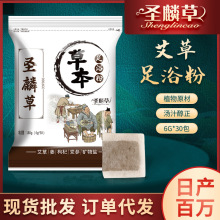 �}������_��������ԡ���l������轰������_�ۼ������l���B