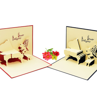 3D���w�R�������ʹ�ֹ������Y���U��ף�����S��ֱ�N�R��