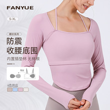 ����}�ػݡ��٤���ݼy�@�ݶ���һ�٤�������[���⽡����Ů