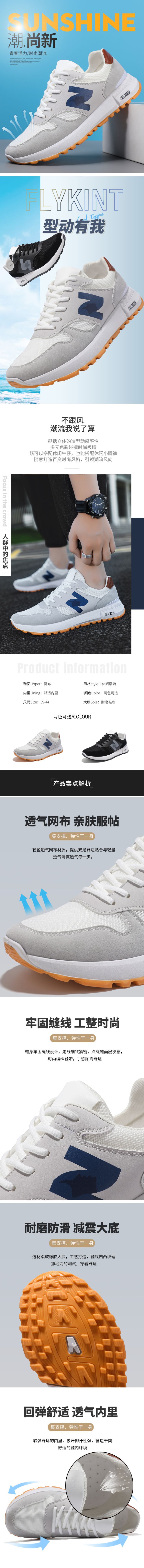 i2uUjf6mxdTrdS49SAV3xOfI8pZmcXkZjcYV