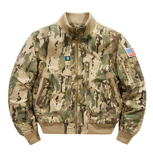 �W�����b�����I�w���ѿ��ﶬ��܊�w�ІT�Բʼӽq�Ӻ�羳���޷���