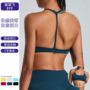 �羳�¿�o�p�����\�Ӄ���Ů�����\�ӽ��������ٸɱ����٤������