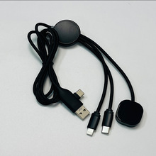 �m����O���ֱ�����һ�o�������iphone15ϵ�п��һ����������