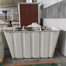 һ�廯�����۾�������С�͵���ʽ�����۶ȼٴ�����С��ģѹ������