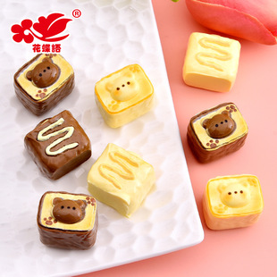 ����ɐ�С�����ʳ�� ��ͨ�����zdiy�l�A����Ь���b�Ʒ��֬���