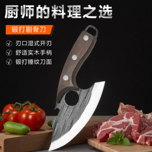 ����¶�Iˮ����Ƥ��呴��P䓷ָ�N���_ƿ�����õ������޹ǵ�