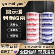 ��ʾ�Z�z��͸���������l��̿��f�l؛�z�������ڷ����Ԍ��z��