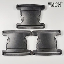 8cmϲۆ{۱ĸۭh60cmp{