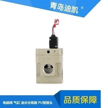 VEX��ͨ����ͨ�����p���yVEX1500/VEX1900/VEX1501-04/06/10