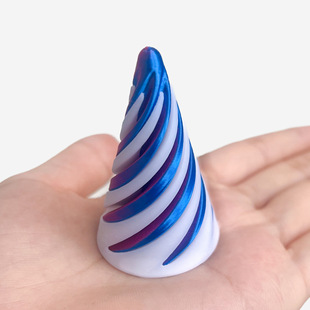 �羳3D��ӡ���N����≺��������F���w�Y��ָ�������Ƙ��pɫƴ��