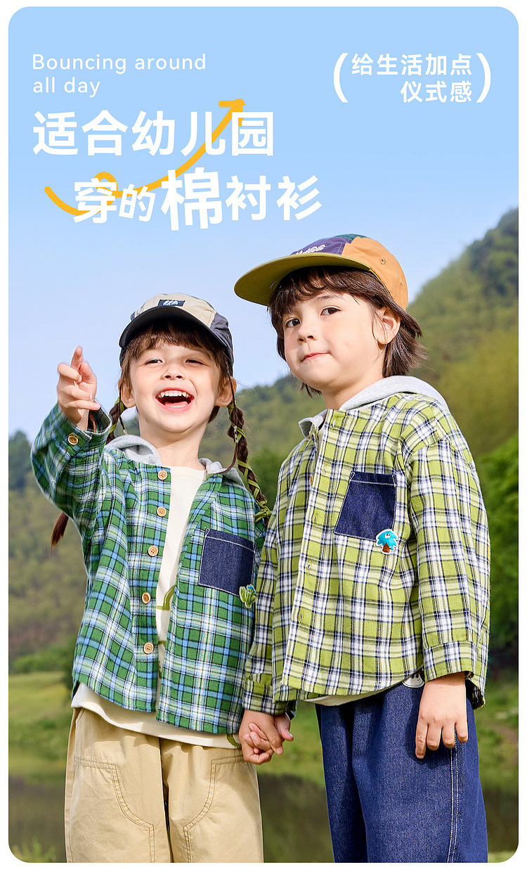 gWyWj/+nzNTvS8WG2Vtdg4hV/ZqoT20vF4nN