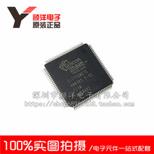 �M��ԭ�bȫ��SILICONLM SII1160CTU TQFP100 Һ��оƬ