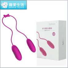 �����ː���Ů���������׃�l�p����Ů�Կ옷��Ħ��������Ȥ��Ʒ