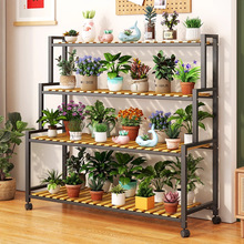 �����A��ʽ����̨������҃������G�}���Fˇ����ܶ���ֲ���