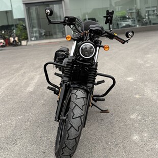 �T���ngv300�͹�Ѳ��܇Ħ��܇ ����300cc ��ɫ܇�� ȼ���T��C܇