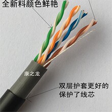 ������ˮ�W�� ����W�j�� ����W�j�� �O���p�g�W��