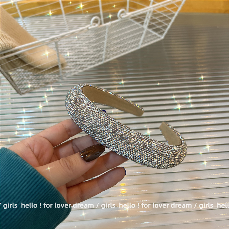 2021-12-29 182815.jpg