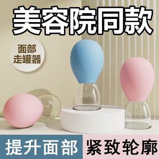 �沿�������๦�����ؓ���ι޹�����۲��j���{���j�ܹ��z�ι���
