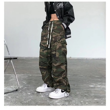 ��ʽ�߽����������OӋ���Բʹ��bѝŮ2026�¿�����@�݌���ѝ
