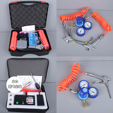 10L40L���ⶨ���C�߉��p���yӋ�����챬�ر���������_̤���C