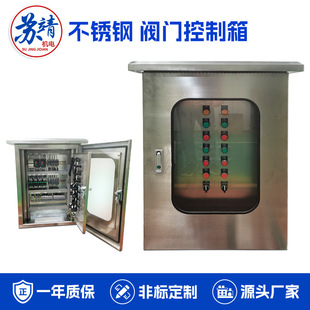 �����վ�y�T304���P䓿����� �ӵ��ܾW�M��ˮ��ˮ�ÿ��������