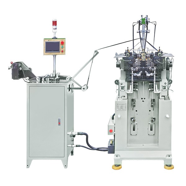 Y�ͳ�˫ת��˫��ֲ�ݻ�����������������ţ���ִ�����ҵ