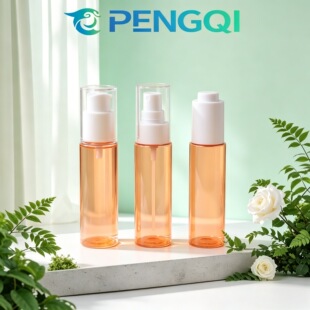 100ML�o�l����ƿ���y�����F���Fƿ�� ����Һ���Fƿ��ζ���w���Fƿ