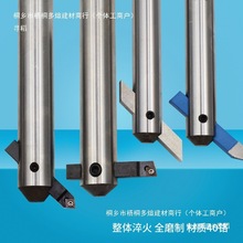 ㊴�C20ֱ���M���U���M���U���{ʽ�µ��M��90�ȔU�׵��Uä��45��