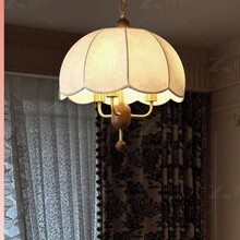 ��ʽ�͹��L���ҵ����й��OӋ����ʽ�͏d���Բ�����̨��