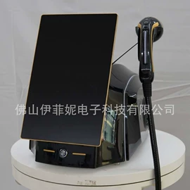 电子美容仪;其他美容仪器;其他美体瘦身