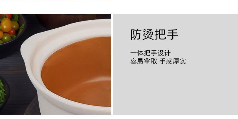 211fc543-549e-4385-a2dd-cf9d7fb96299.jpe