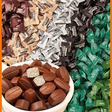 �������Ｔʳ������2��׽����s�ڿ��ȶ�����ɽ��W�t���ļ��ǹ�