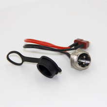 �m��춿�gooM4����܇���T���^�ӏ��^��늶˿��B�Ӿ��D�Ӿ���ݔ��