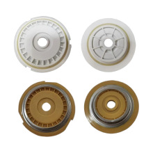 CеӏC1000/800ͲܼܲPAP픱Pӏ