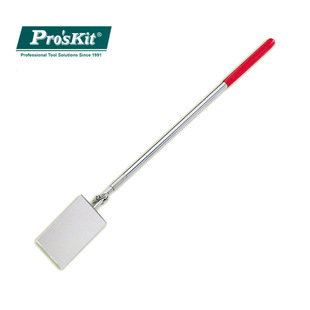 ���P���s�U�f��z�y�R�c�z�R�����R܇�יz���R1PK-390G̨��