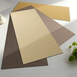 外墙砖;瓷砖胶;建材加工机械