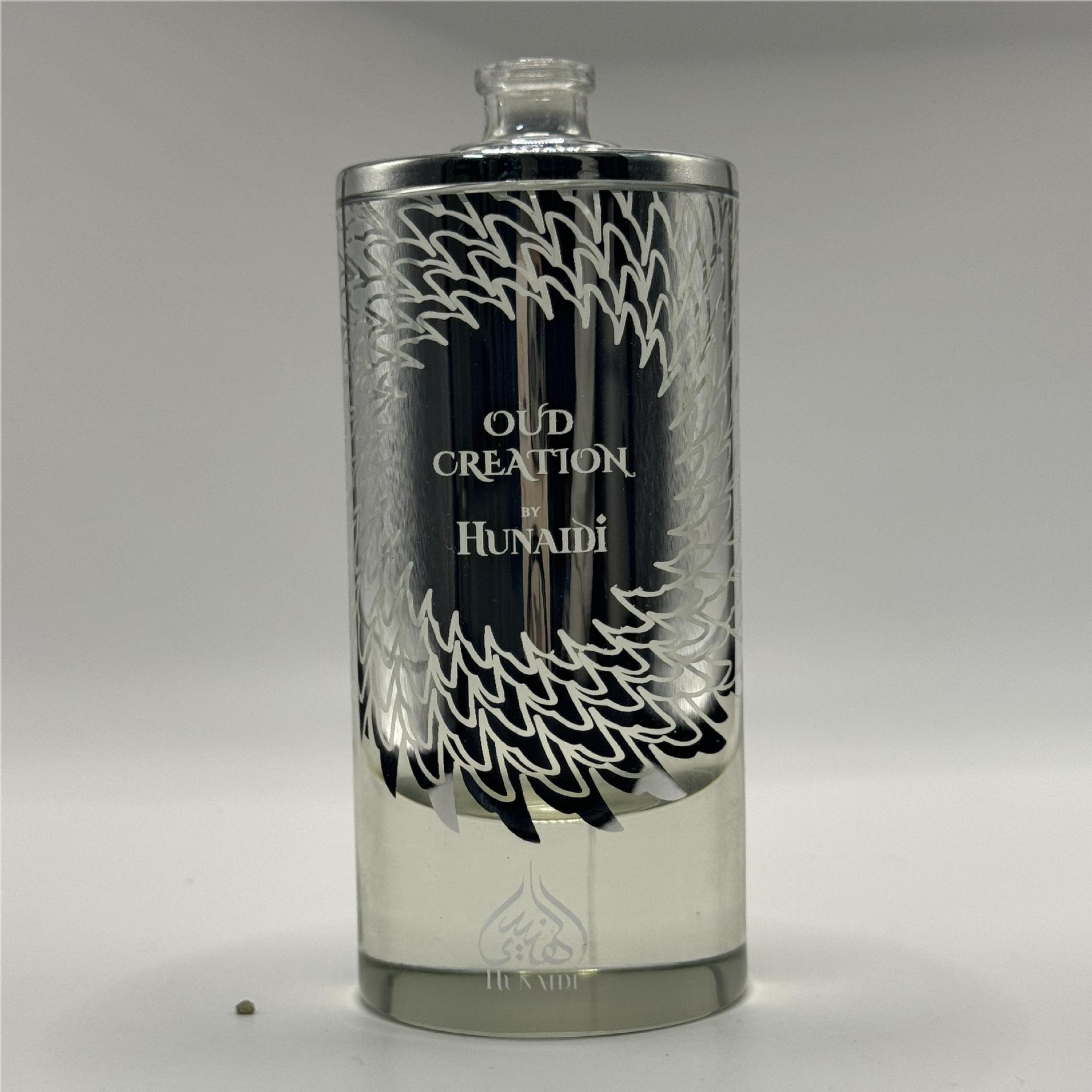 广州电镀激光雕刻激光打标激光刻字镭射标刻镭雕加工