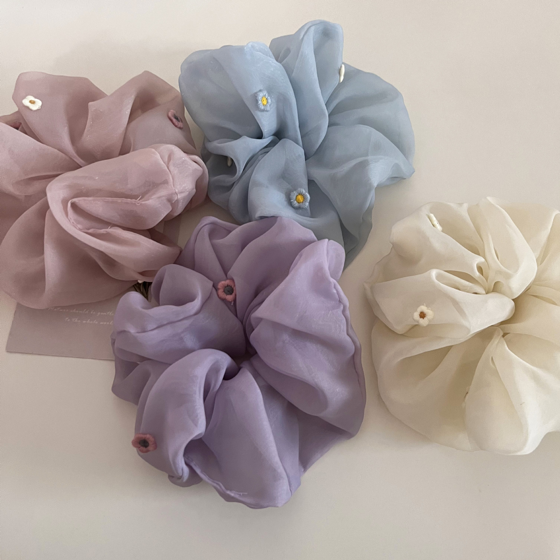 09193fb5762d4802234afa3ad9b41b