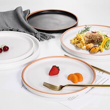 ���ϱP�ӷ´ɷ�ˤ����ţ�űPƽ�P����A����������PʳƷ��