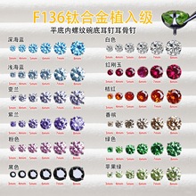 F136⁺Ͻ��A����ʯ����ᔴ�ᔱ�ᔶ���A��G23⁺Ͻ𴩴��Ʒ