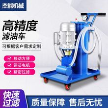 �������Ƅ�����ʽ�����^�V�����^�V�V�͙C�Ƅ�ʽ�V��܇�V�͙CС��