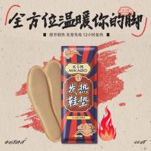 2026lЬ|԰lů_ԼӟЬ|ůůN30ƬR