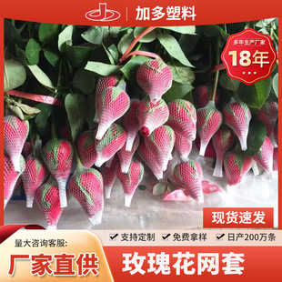 �¼������W�װ��b�W�����ϻ��ܻ��ٻ��׻����r���Wõ�廨���o�W��