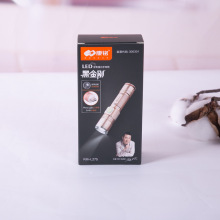 ���Ͳ���b�ж�logo�׿�������ӮaƷ���b�ʺЄ���YƷ�а��b��