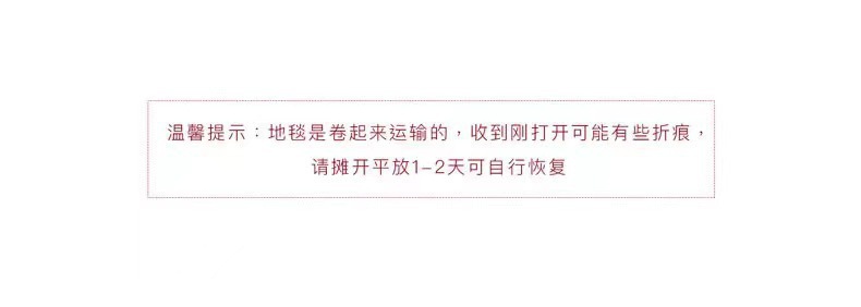 O1CN01aAvTlp1r4JZEMSLt2_!!2212