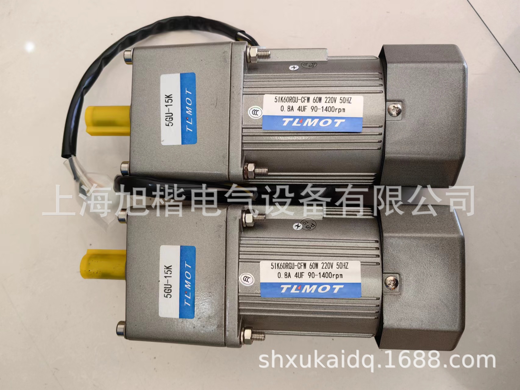 6IK200RGN-CF 6GN5K 61K200RGN-CF XIANYONG电机XY电机